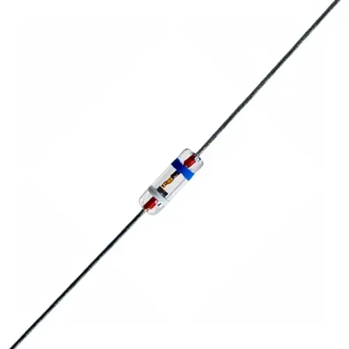 КС417Е фото 2 КС417Е фото 2