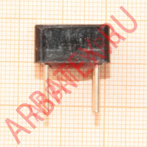 Д13-5В дроссель фото 4