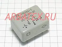 РВЭ-3А-Т ЯЛ4.544.001-36