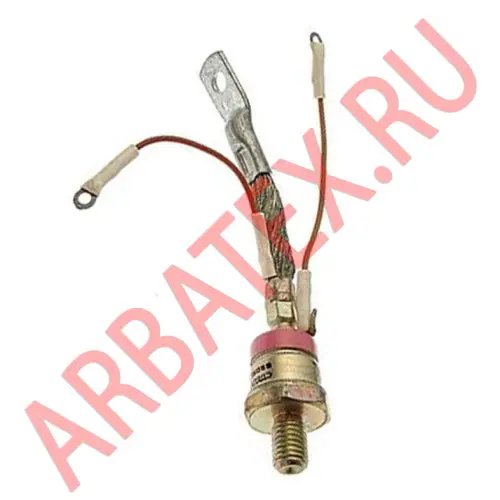 ТБ151-50-9 тиристор фото 4
