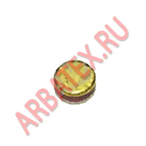 2Д528В диод фото 3 2Д528В диод фото 3