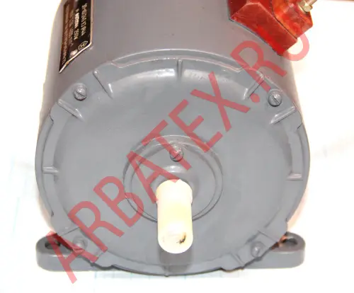 ЭП-110/245 У3 фото 7