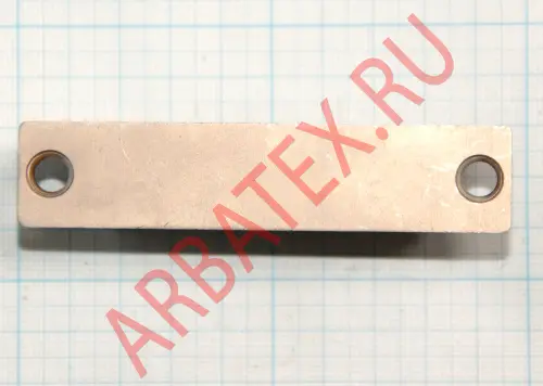 МТО2-10-10 силовой модуль фото 5 МТО2-10-10 силовой модуль фото 5