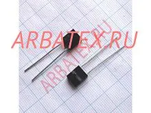 2Д663АС9 диодная матрица