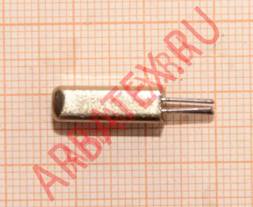 РЭС-49 РС4.569.421-00.01 фото 4 РЭС-49 РС4.569.421-00.01 фото 4