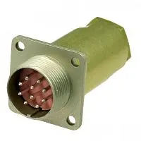 РС10БАТВ вилка фото