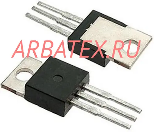 КТ9184Б КТ9184Б