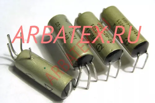 РЭС-55А РС4.569.600-04.01