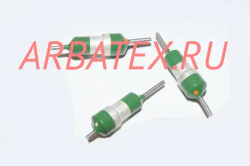 К10-51 350в 1000 пф Н30 К10-51 350в 1000 пф Н30