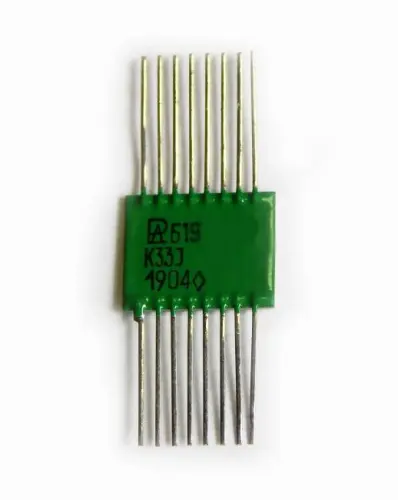 Б19М-3-1 36 фото 2 Б19М-3-1 36 фото 2