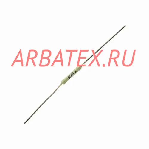 ММТ-1 30 кОм ММТ-1 30 кОм