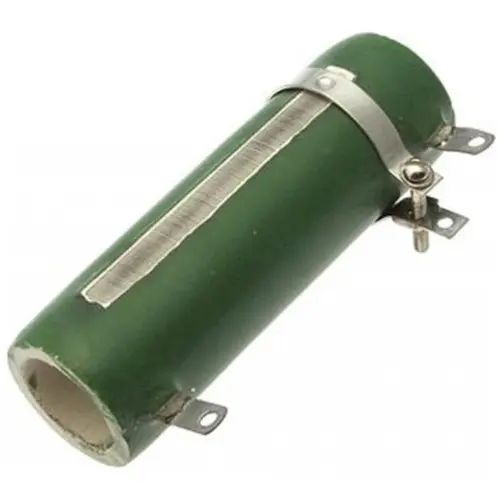 ПЭВР-50 43 фото 2