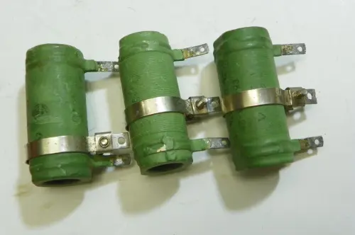 С5-36В 25Вт 330 фото 2