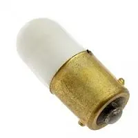 ТЛЖ 1-1 b9s/14 индикатор сигнальный