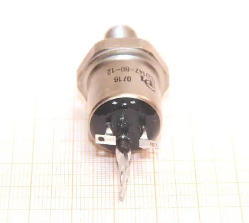 ТСО142-80-10 фото 5 ТСО142-80-10 фото 5