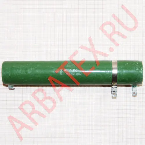 ПЭВР-100 180 фото 3 ПЭВР-100 180 фото 3