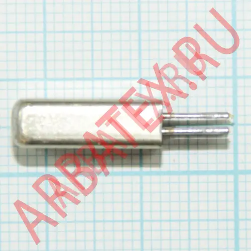 РЭС-49 РС4.569.421-00.05 фото 4 РЭС-49 РС4.569.421-00.05 фото 4