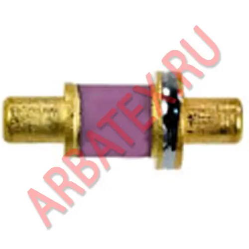 3А110А диод фото 3 3А110А диод фото 3