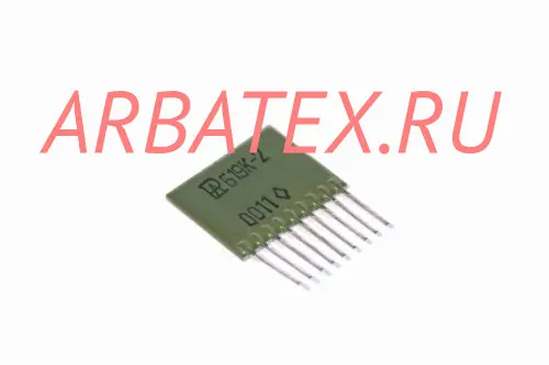 Б19-2в 150 Б19-2в 150