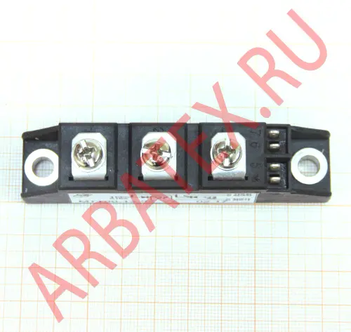 МТТ90-12-52 фото 3