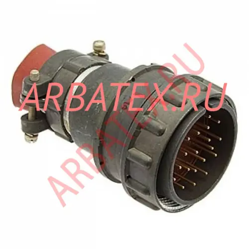 2РМТ36КПН22Ш1А1В фото 2РМТ36КПН22Ш1А1В Разъемы 2РМ, 2РМТ, 2РМГ, 2РМДТ, ОНЦ-РГ фото