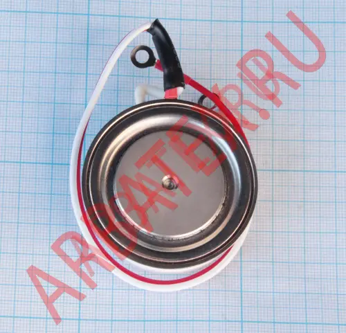 Т133-320-11 фото 6