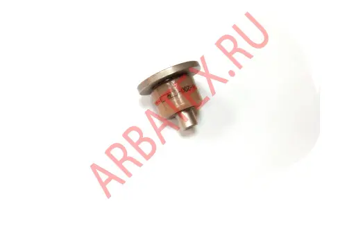 В6-200-5 фото 4