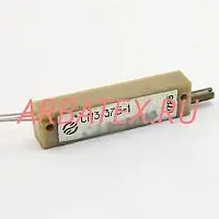 СП3-37А 1Вт 22 кОм