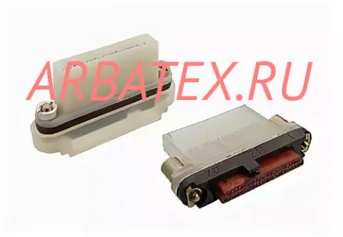 ОНП-ЖИ-8-42/46-В38-2В Разъемы разное фото