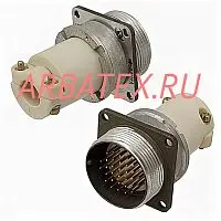 ОНЦ-РГ-09-32/30-В18 фото