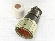 РБМ4-50-7Ш6В фото