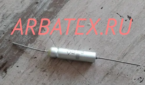 К50-29 63в 4.7 мкф К50-29 63в 4.7 мкф