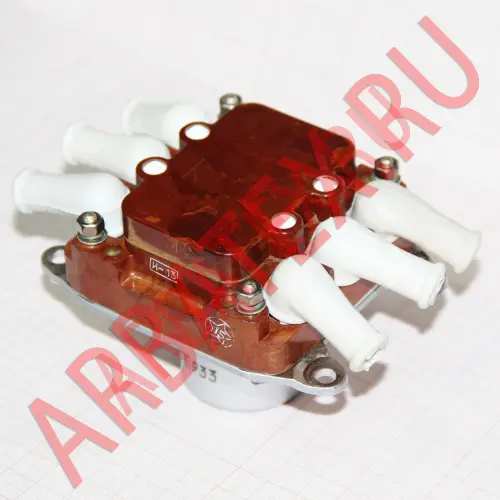 ТКД503ДОДБ контактор фото 6 ТКД503ДОДБ контактор фото 6