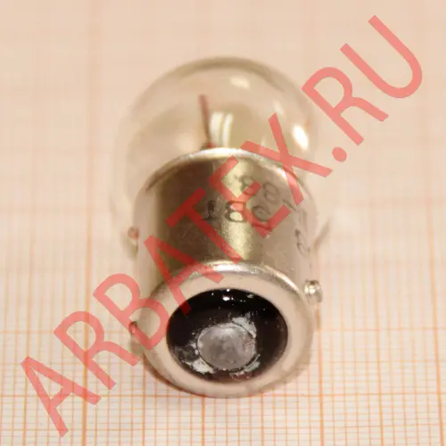 СН13-5 лампа накаливания фото 5
