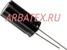К50-68И 100в 220 мкф