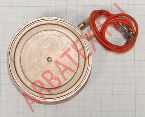 Т153-630-10 фото 3