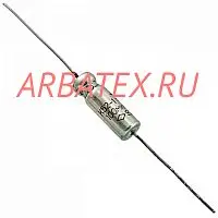 К52-1Б 100в 33 мкф