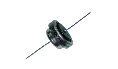 К52-5С 15в 330 мкф фото 2 К52-5С 15в 330 мкф фото 2