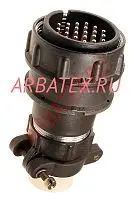 2РМДТ30КПН20Ш5В1В фото