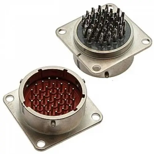 СНЦ28-41/30В-1-б-В вилка Разъемы разное фото фото 2