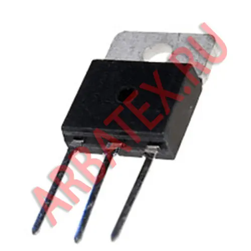 КП707Б-1 фото 3 КП707Б-1 фото 3