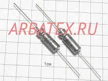 К52-17 63В 47 мкф