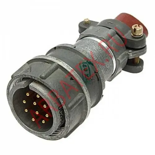 2РМД24КПН10Ш5В1 фото фото 3 2РМД24КПН10Ш5В1 Разъемы 2РМ, 2РМТ, 2РМГ, 2РМДТ, ОНЦ-РГ фото фото 3