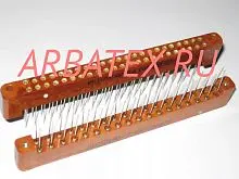 ГРПП3-46/24ГАПВ фото