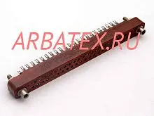 ГРПМ1-45ГО2-В фото