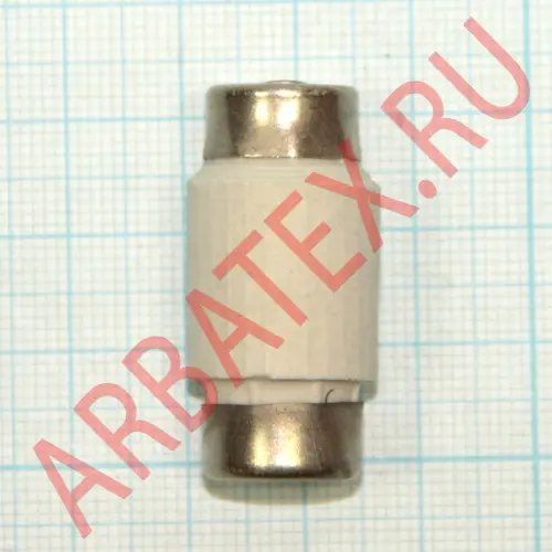 ПВД 2 16А Предохранители фото фото 3