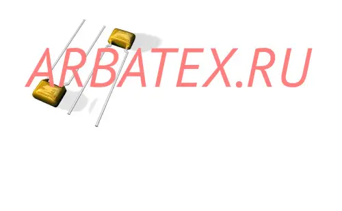 К10-57 100в 75 пф К10-57 100в 75 пф