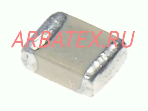 К10-65 250в 750 пф