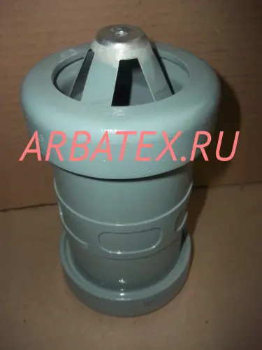 К15У-2А 3кВ 2200 пф 25квар М75