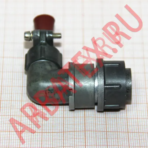 2РМД18КУН4Г5В1 розетка Разъемы 2РМ, 2РМТ, 2РМГ, 2РМДТ, ОНЦ-РГ фото фото 3